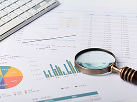 福利费控一体化