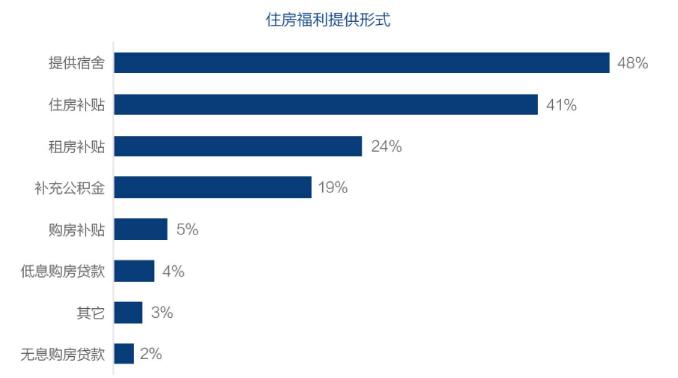 15913458721.jpeg 图片2.jpg