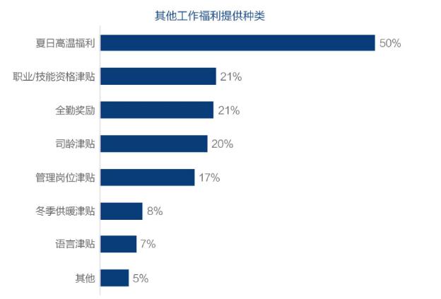 15913458791.jpeg 图片3.jpg