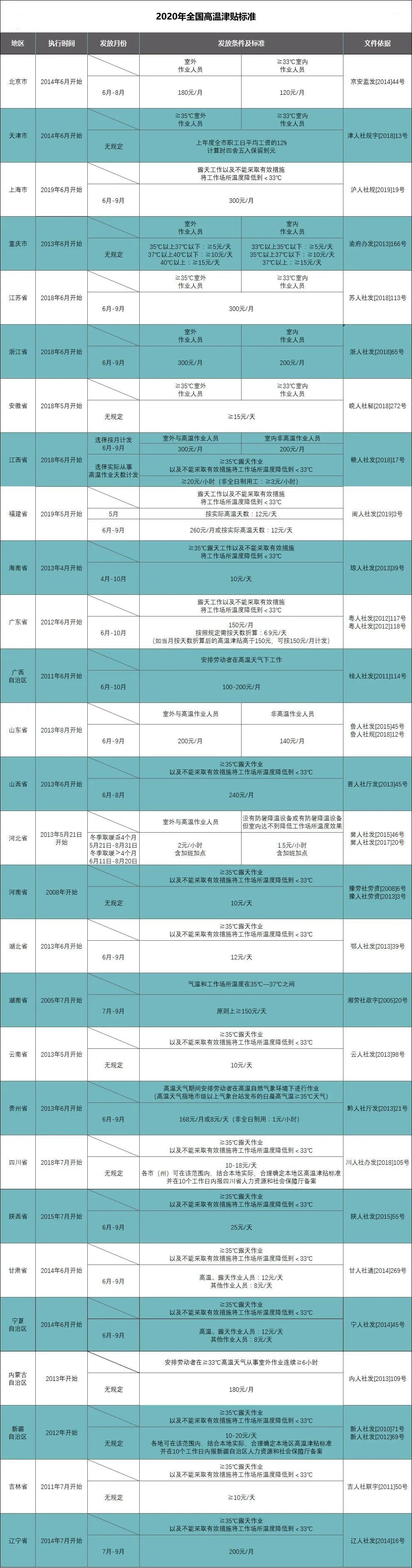 微信图片_20200716150330.jpg