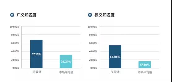 微信图片_20201119173523.jpg