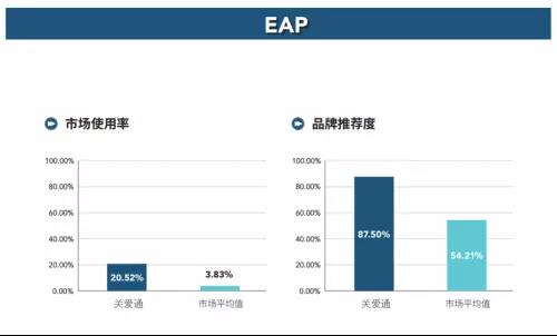 微信图片_20201119173529.jpg