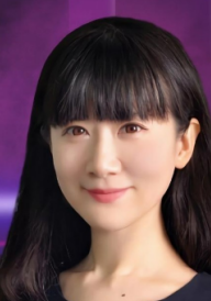 人力资源 人力资源