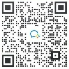 人力资源 人力资源